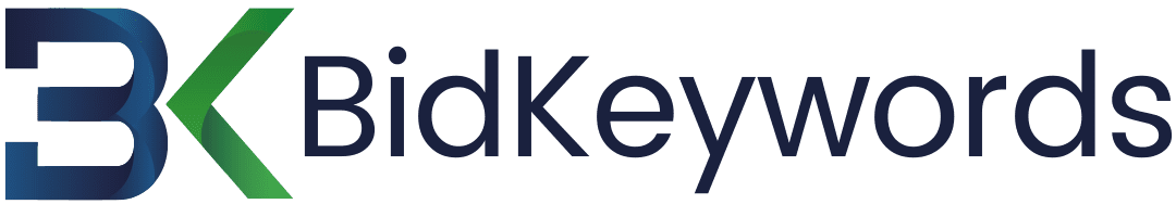 BidKeywords